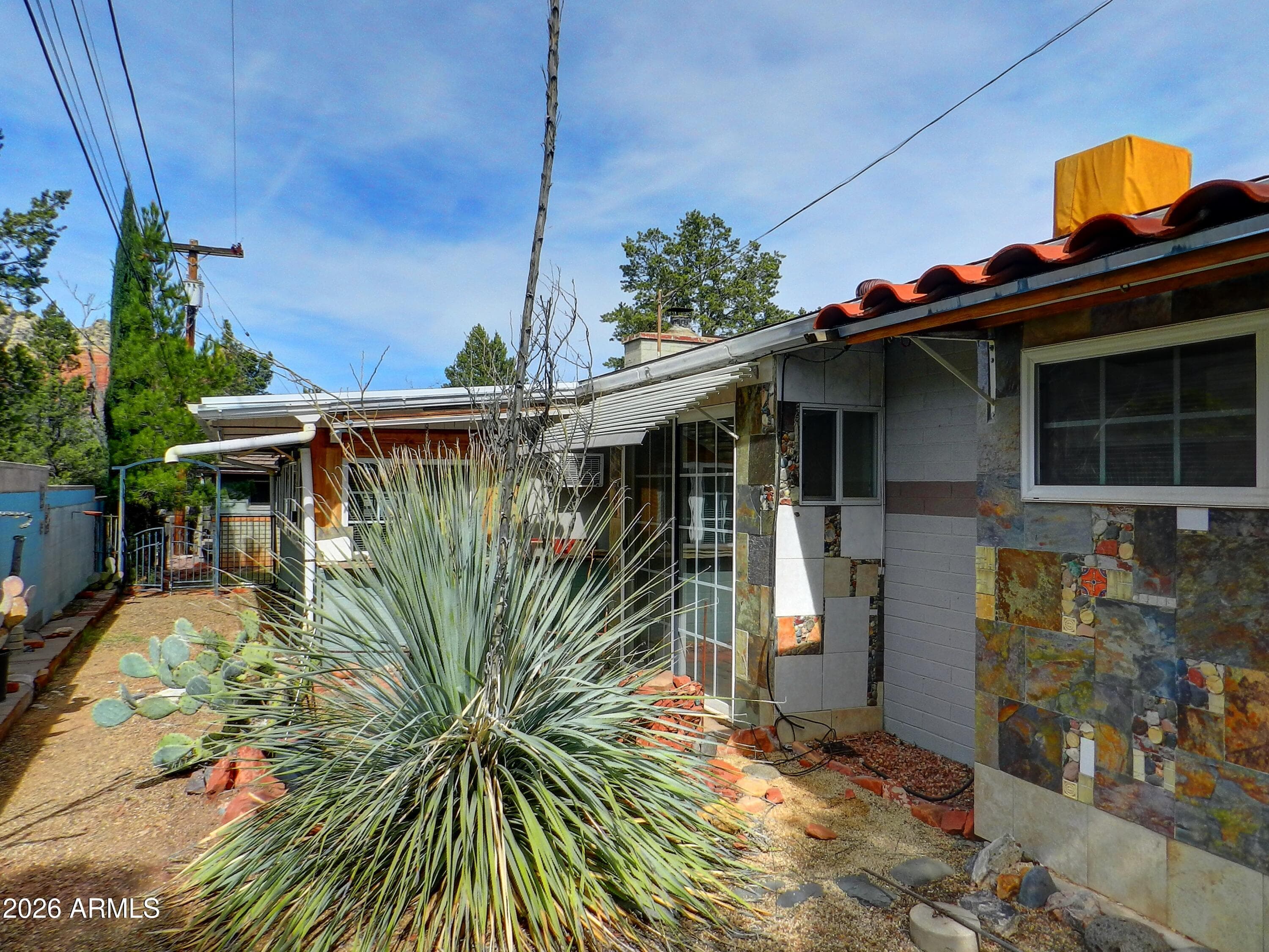 215 Mountain Shadows Drive, Sedona, AZ 86336 — photo 44 of 65