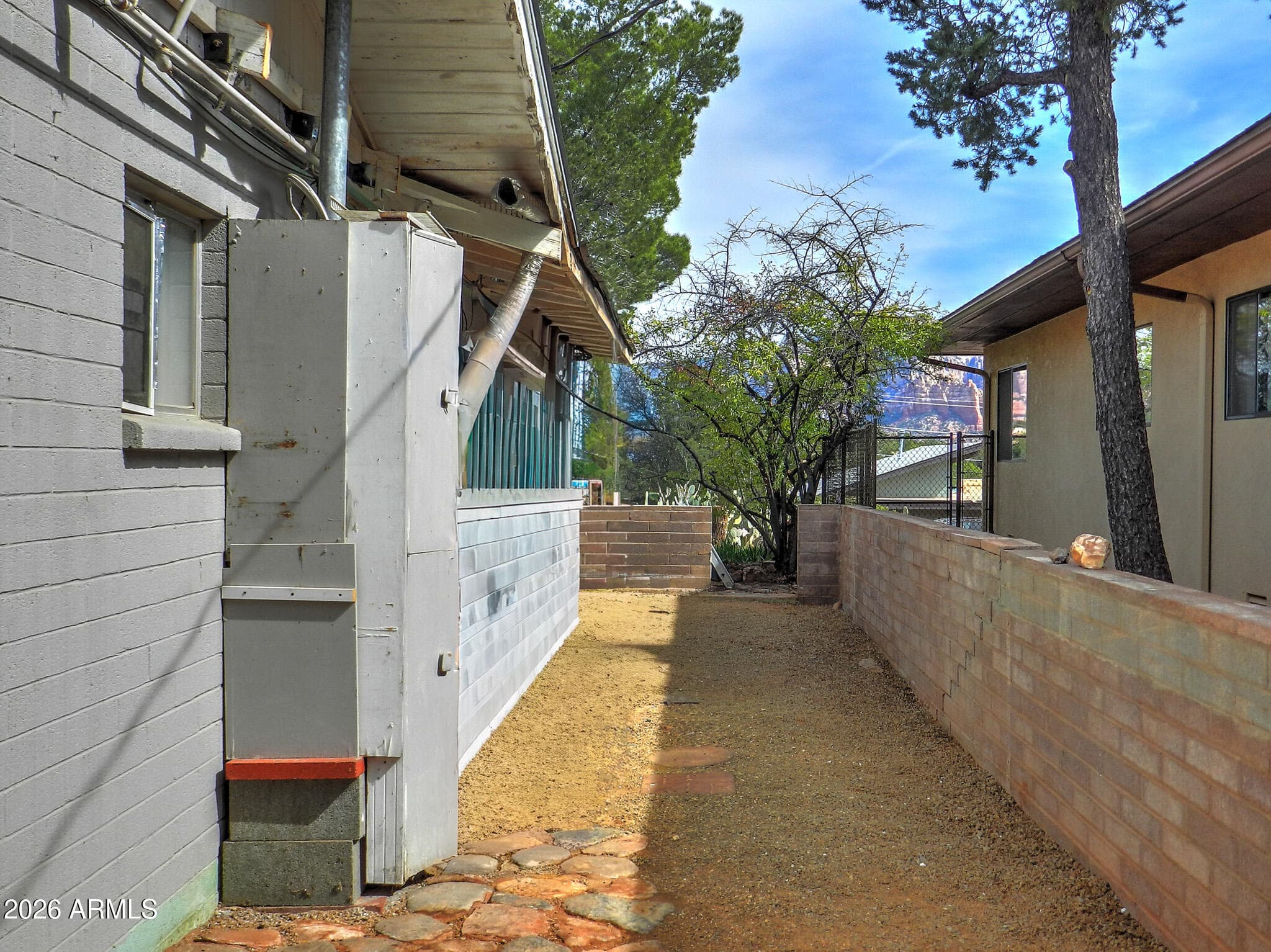 215 Mountain Shadows Drive, Sedona, AZ 86336 — photo 45 of 65