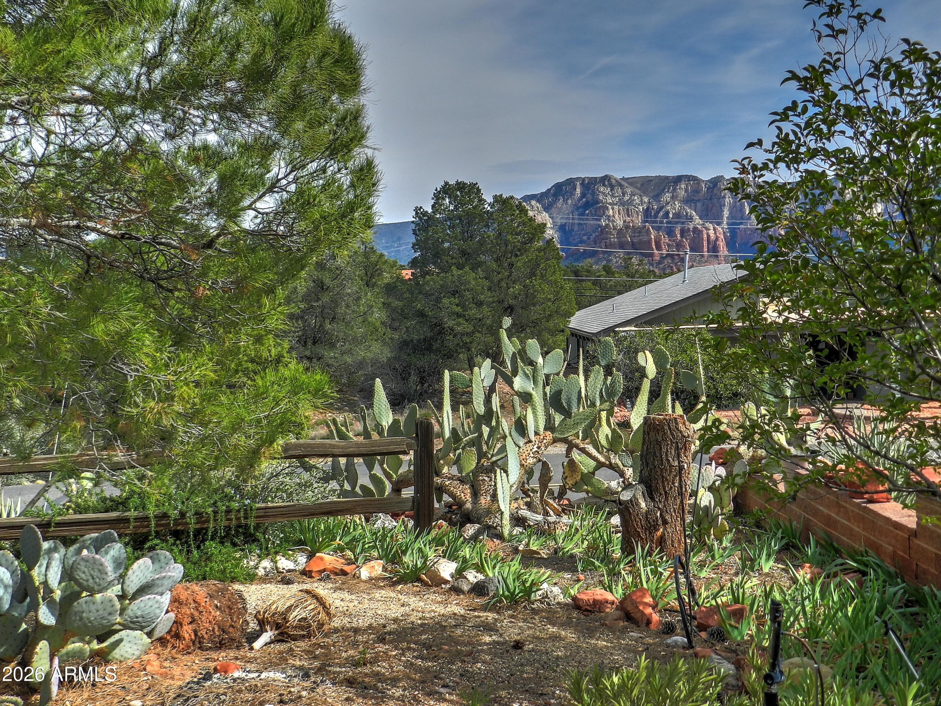 215 Mountain Shadows Drive, Sedona, AZ 86336 — photo 47 of 65