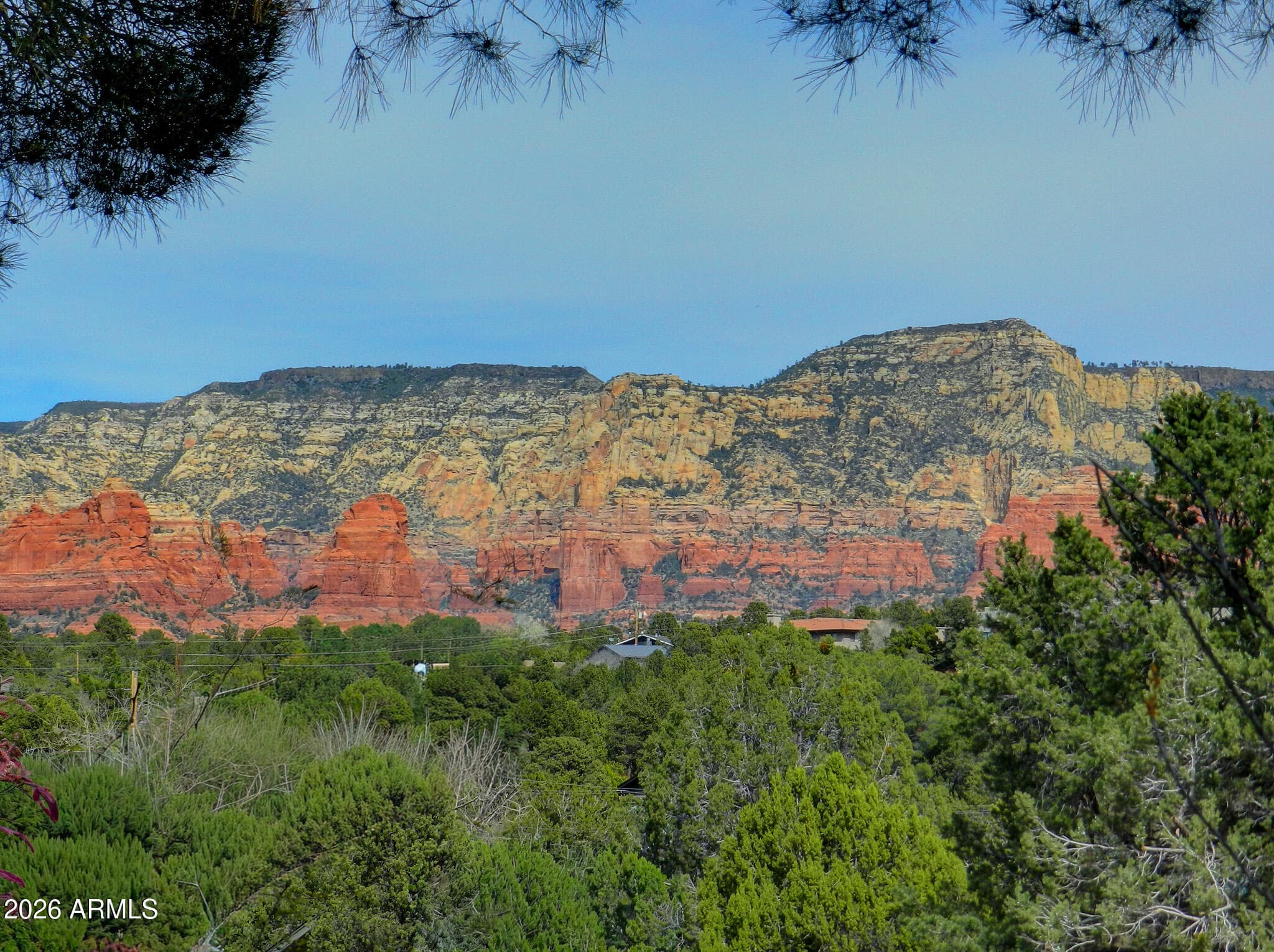 215 Mountain Shadows Drive, Sedona, AZ 86336 — photo 49 of 65