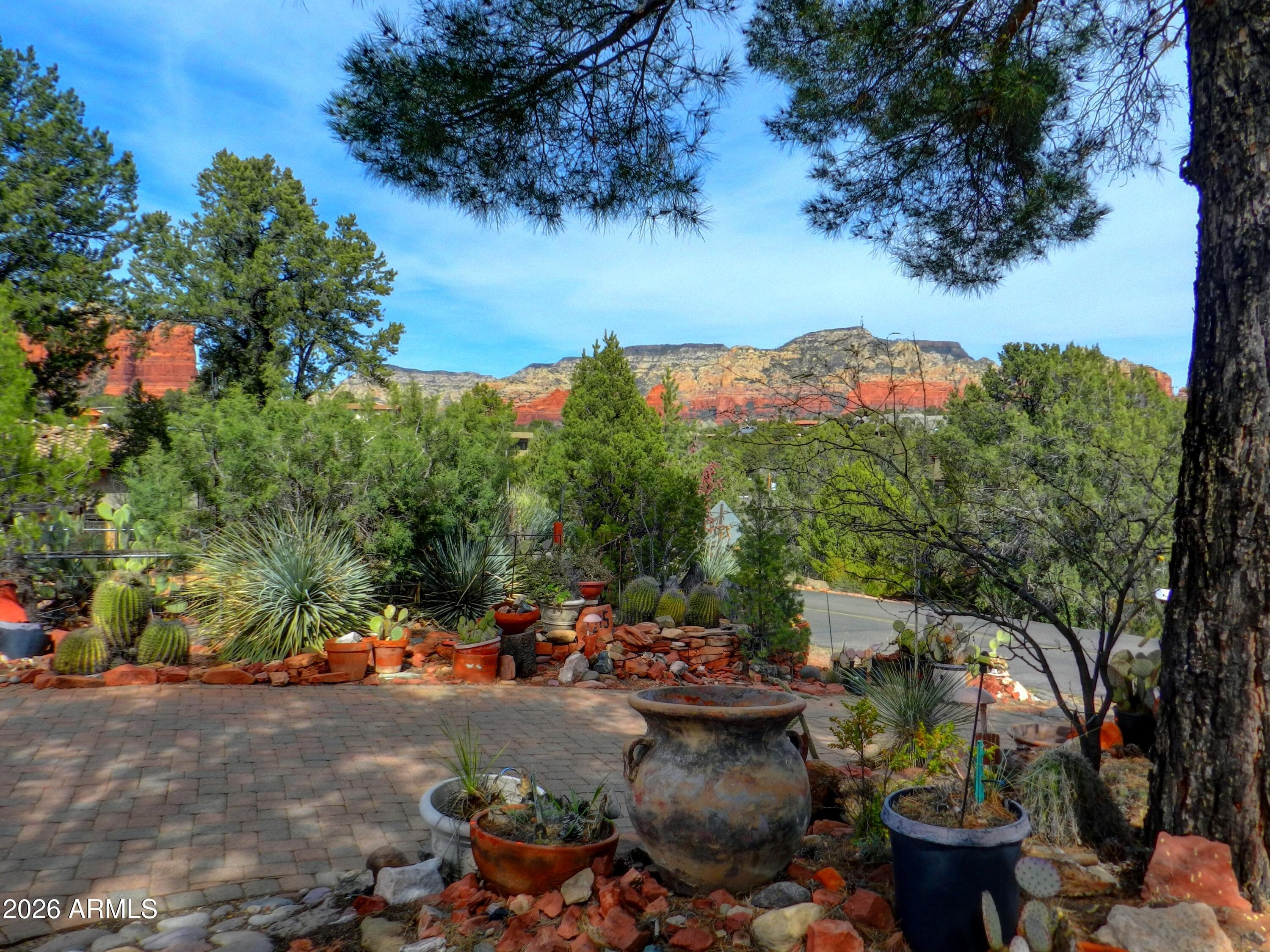 215 Mountain Shadows Drive, Sedona, AZ 86336 — photo 50 of 65