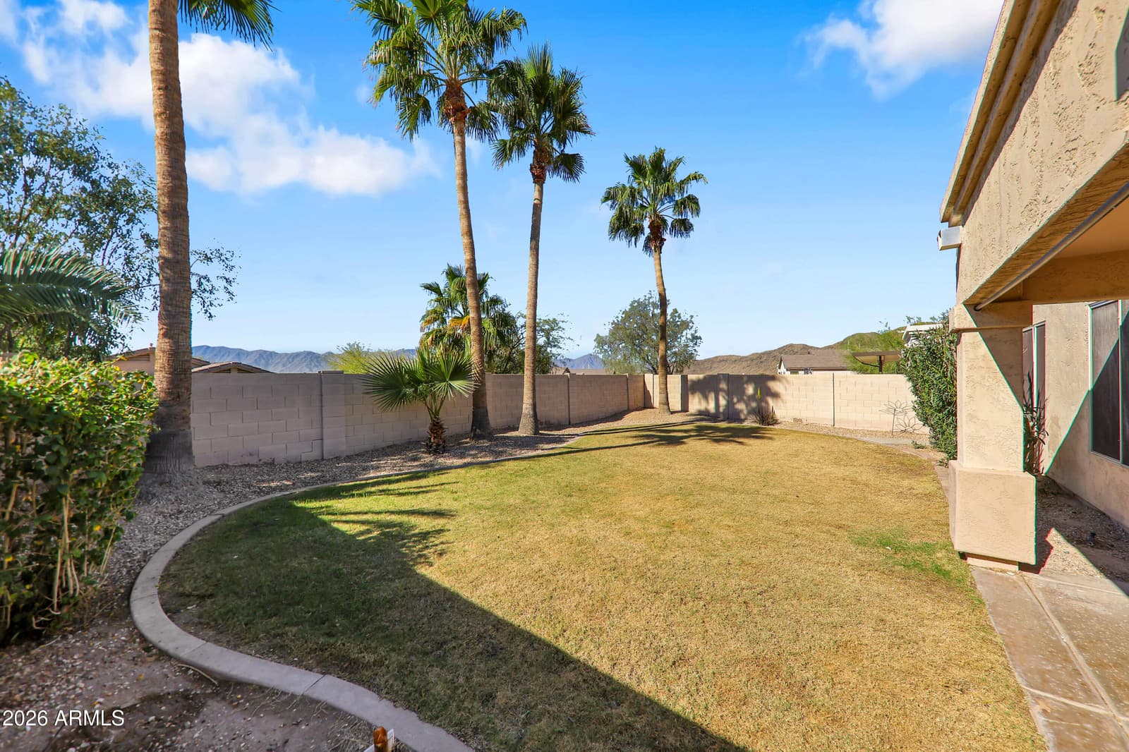 1819 W NIGHTHAWK Way, Phoenix, AZ 85045 — photo 22 of 25