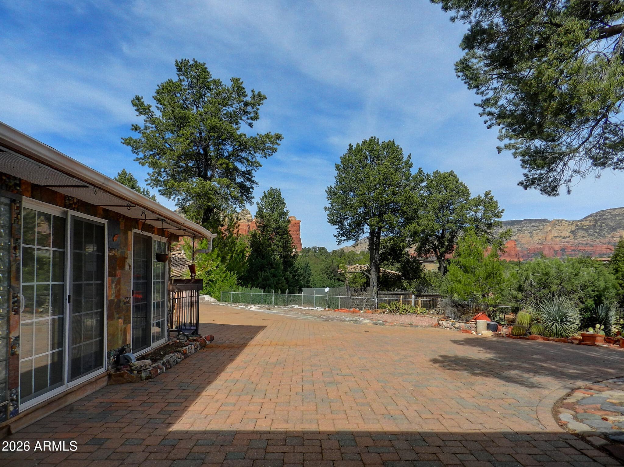215 Mountain Shadows Drive, Sedona, AZ 86336 — photo 53 of 65