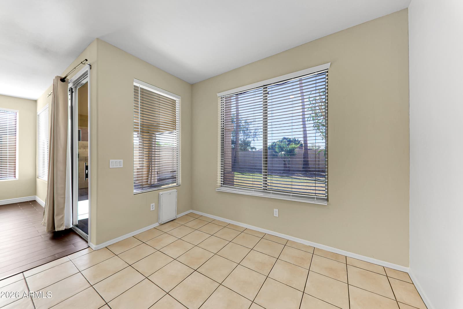 1819 W NIGHTHAWK Way, Phoenix, AZ 85045 — photo 13 of 25