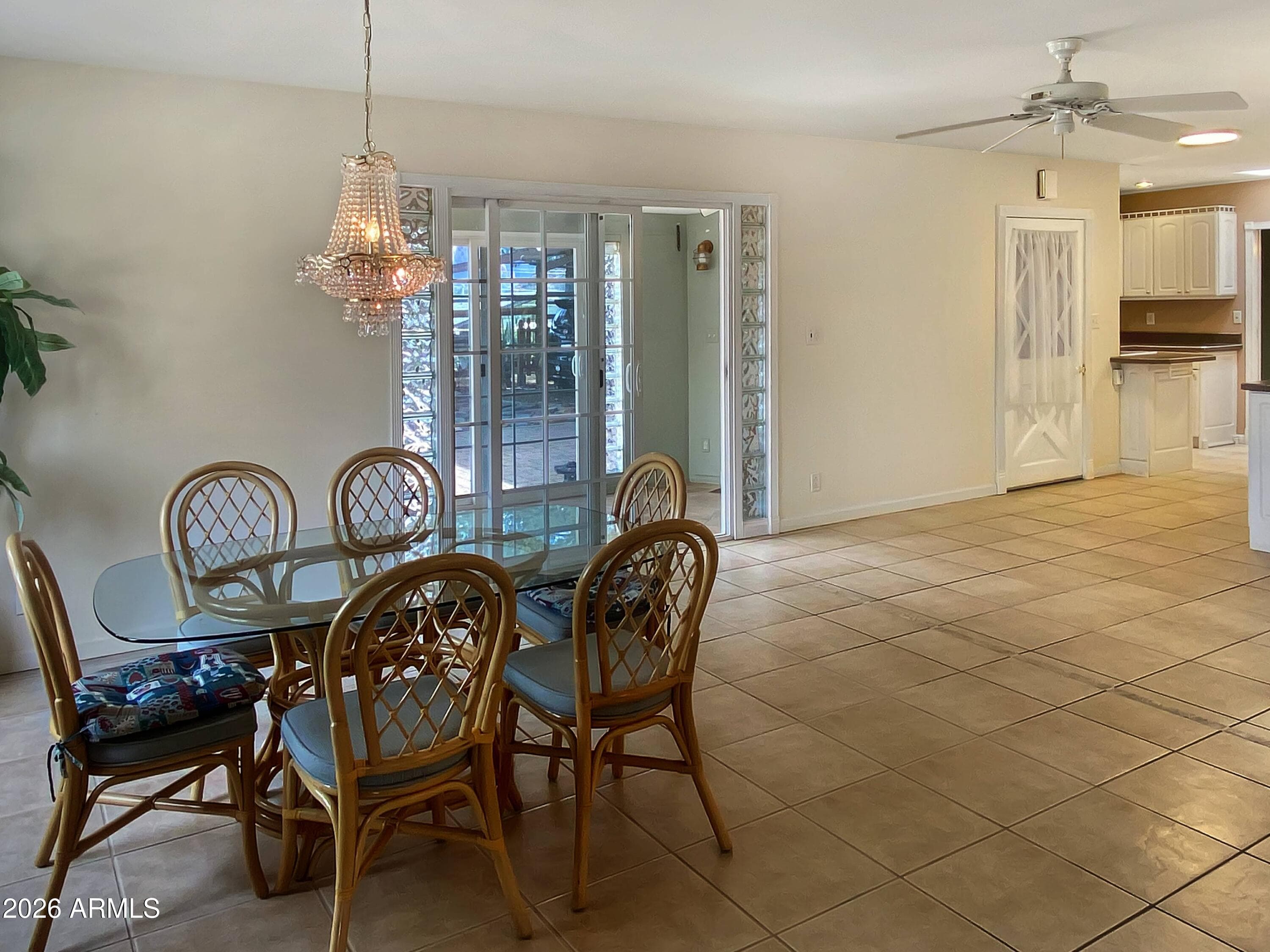 215 Mountain Shadows Drive, Sedona, AZ 86336 — photo 13 of 65