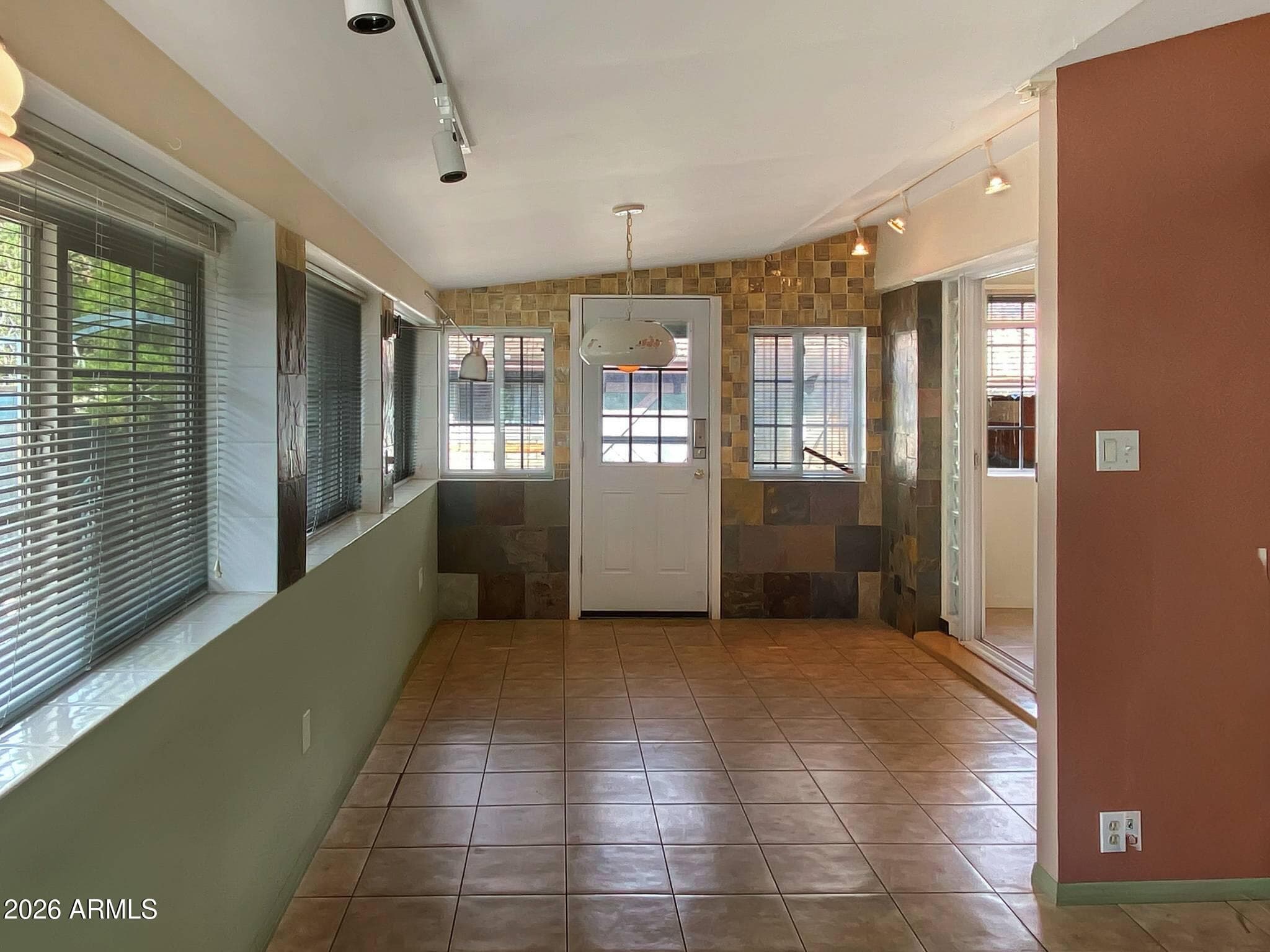215 Mountain Shadows Drive, Sedona, AZ 86336 — photo 31 of 65