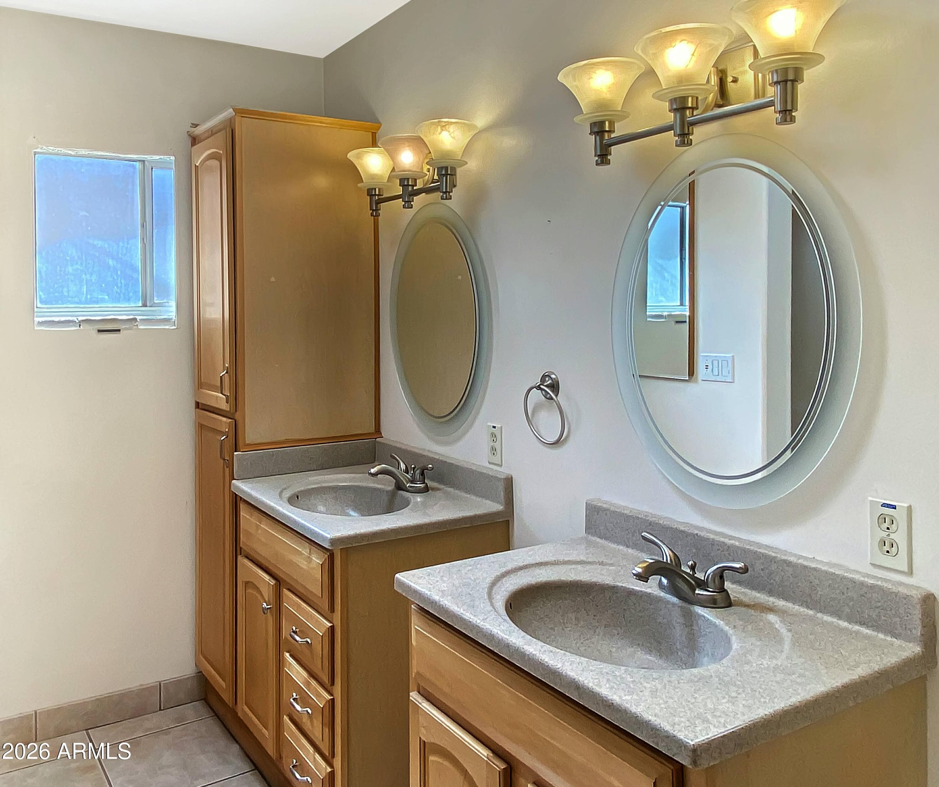 215 Mountain Shadows Drive, Sedona, AZ 86336 — photo 30 of 65