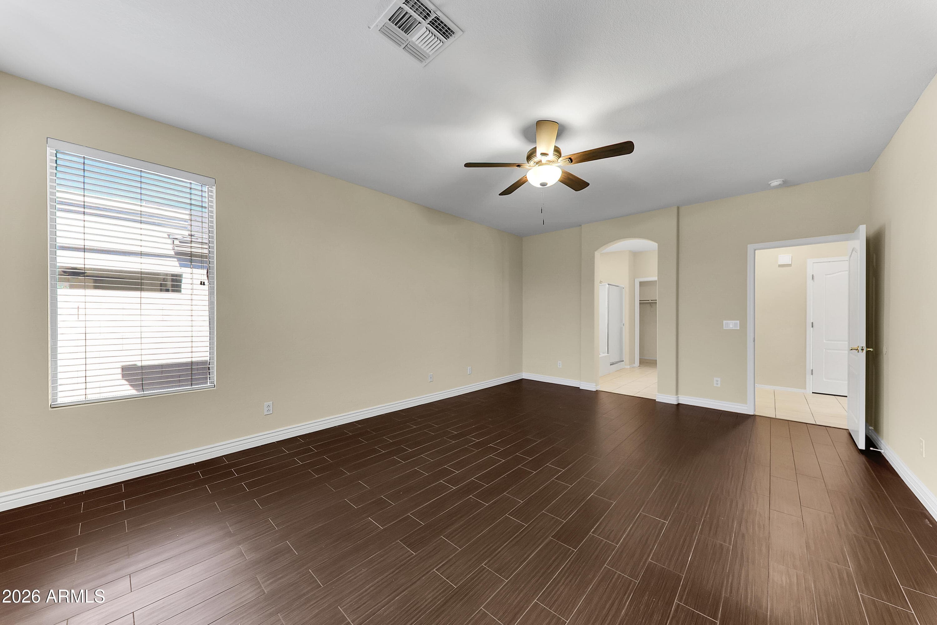 1819 W NIGHTHAWK Way, Phoenix, AZ 85045 — photo 17 of 25