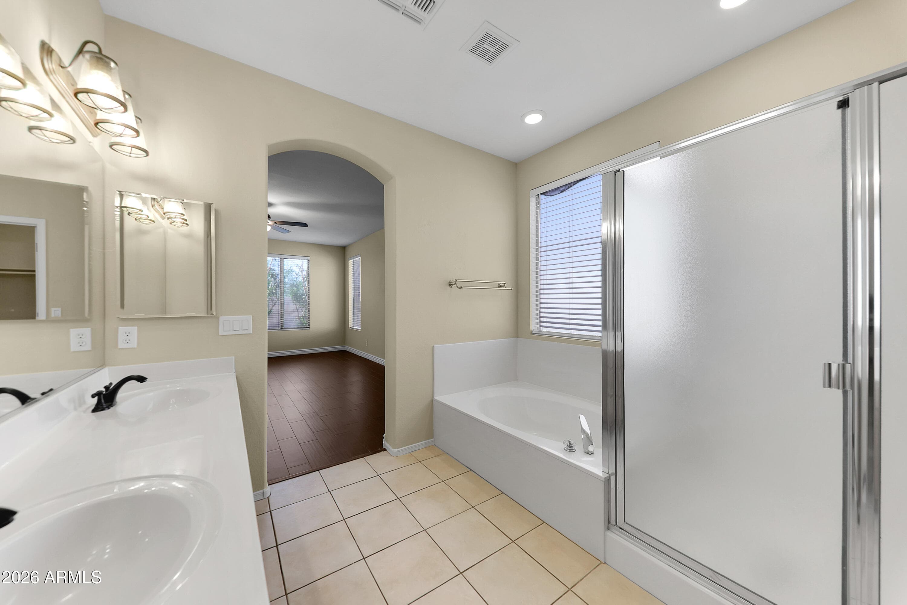 1819 W NIGHTHAWK Way, Phoenix, AZ 85045 — photo 18 of 25