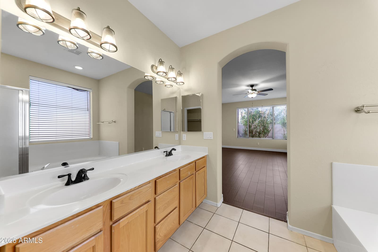 1819 W NIGHTHAWK Way, Phoenix, AZ 85045 — photo 19 of 25