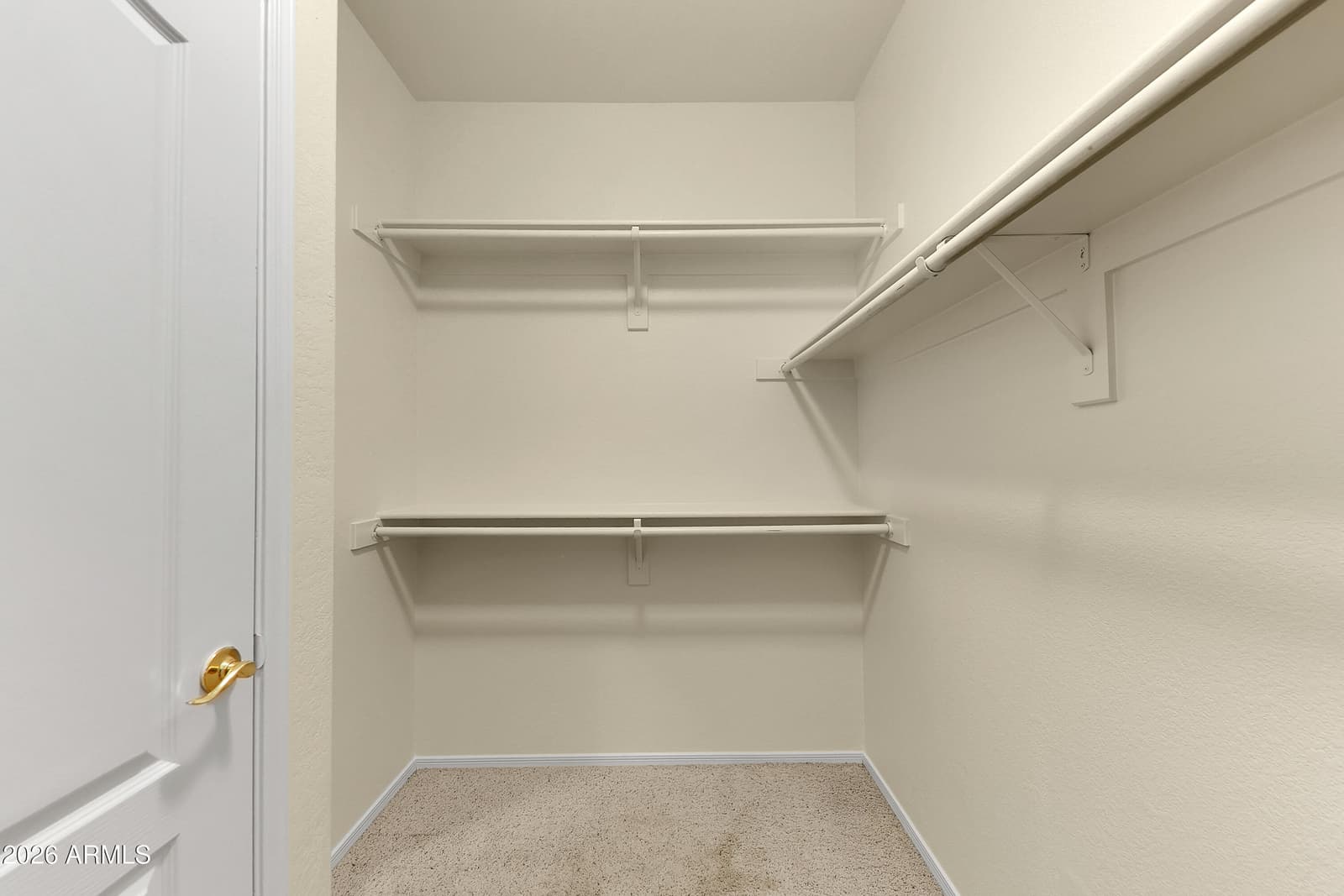 1819 W NIGHTHAWK Way, Phoenix, AZ 85045 — photo 20 of 25