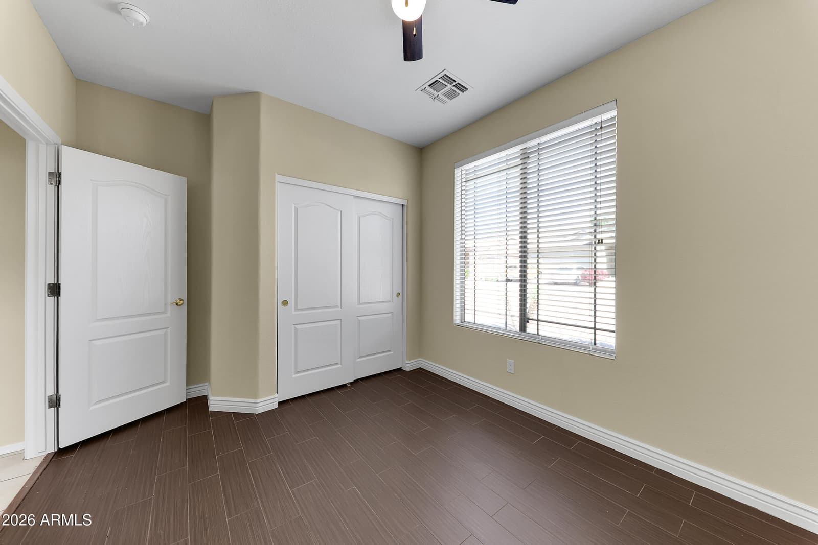 1819 W NIGHTHAWK Way, Phoenix, AZ 85045 — photo 21 of 25
