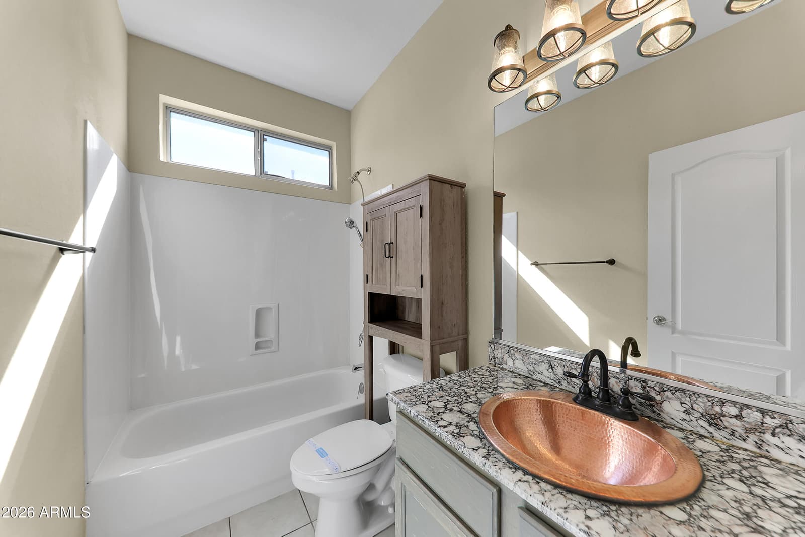 1819 W NIGHTHAWK Way, Phoenix, AZ 85045 — photo 7 of 25
