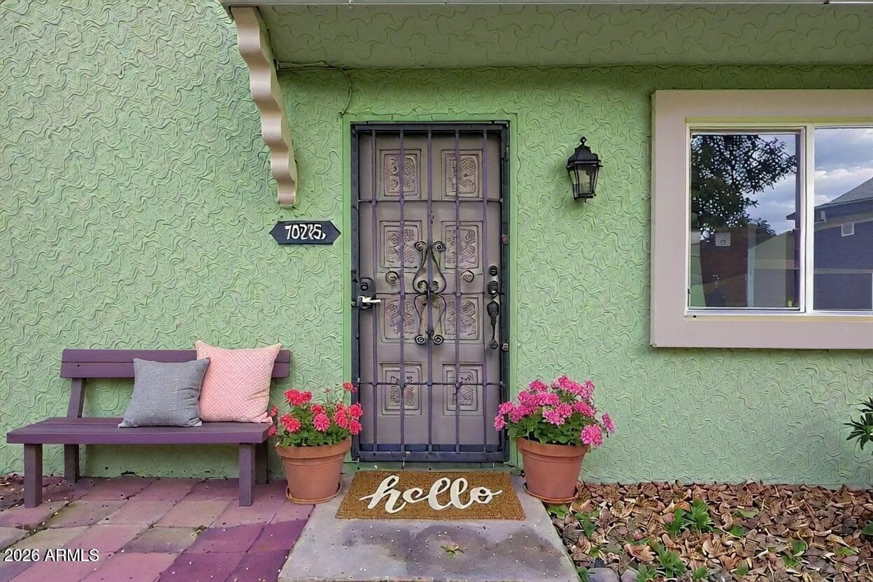 10215 N 8TH Street B, Phoenix, AZ 85020 — photo 13 of 16