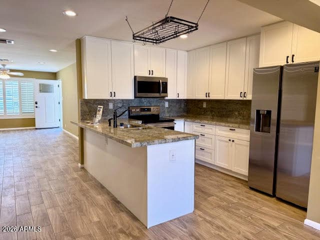 2312 N 31ST Place, Phoenix, AZ 85008 — photo 5 of 21
