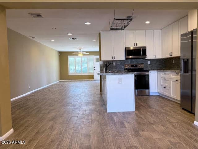 2312 N 31ST Place, Phoenix, AZ 85008 — photo 6 of 21