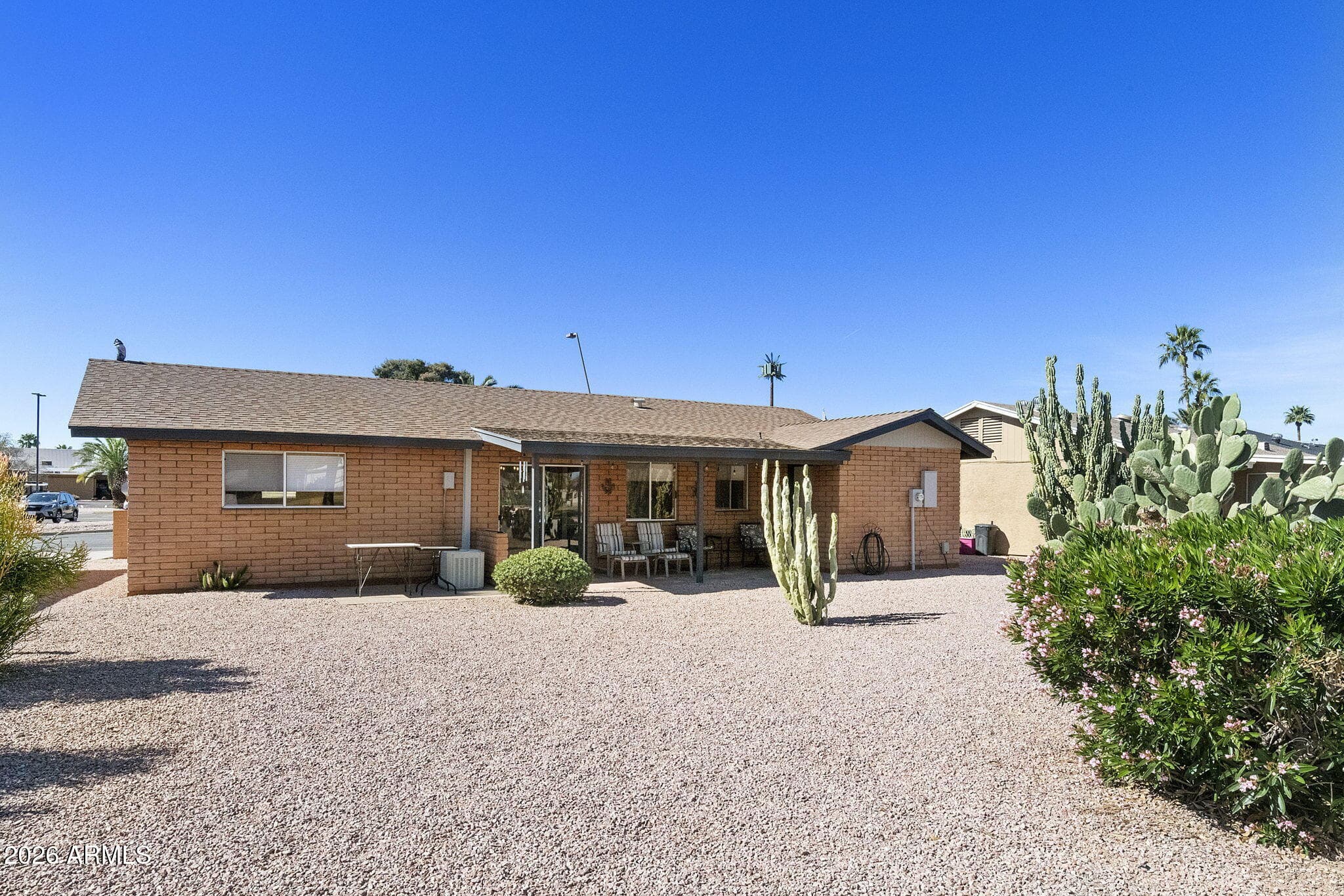 547 S 80TH Street E, Mesa, AZ 85208 — photo 17 of 41