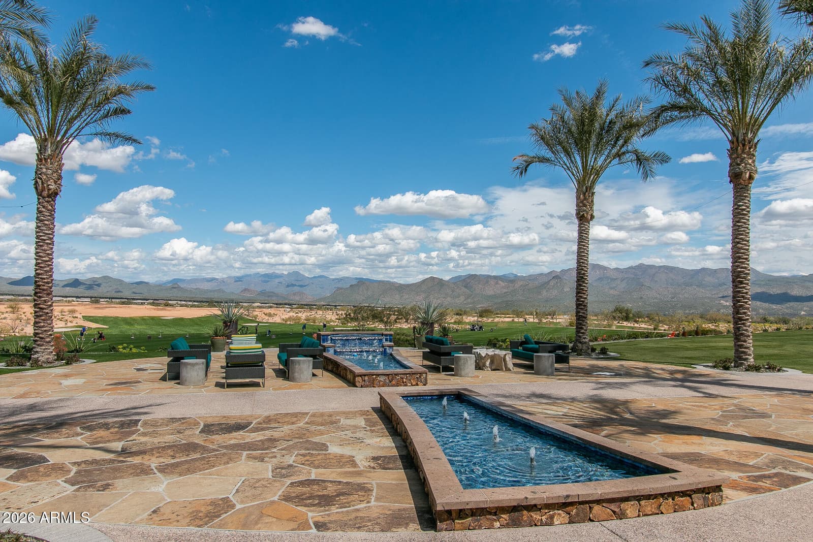 28702 N CAMEL ROCK Court, Rio Verde, AZ 85263 — photo 23 of 37