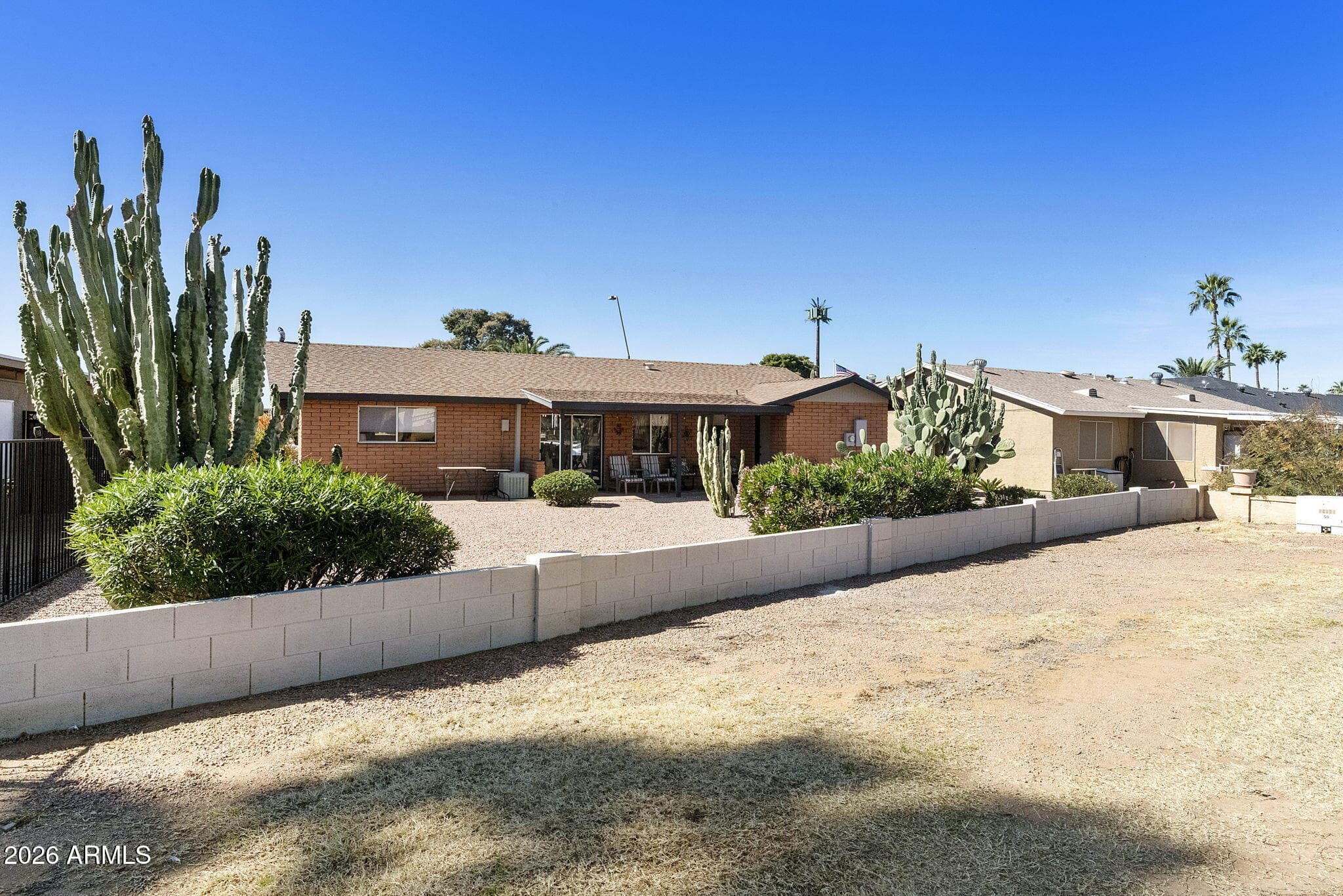 547 S 80TH Street E, Mesa, AZ 85208 — photo 20 of 41