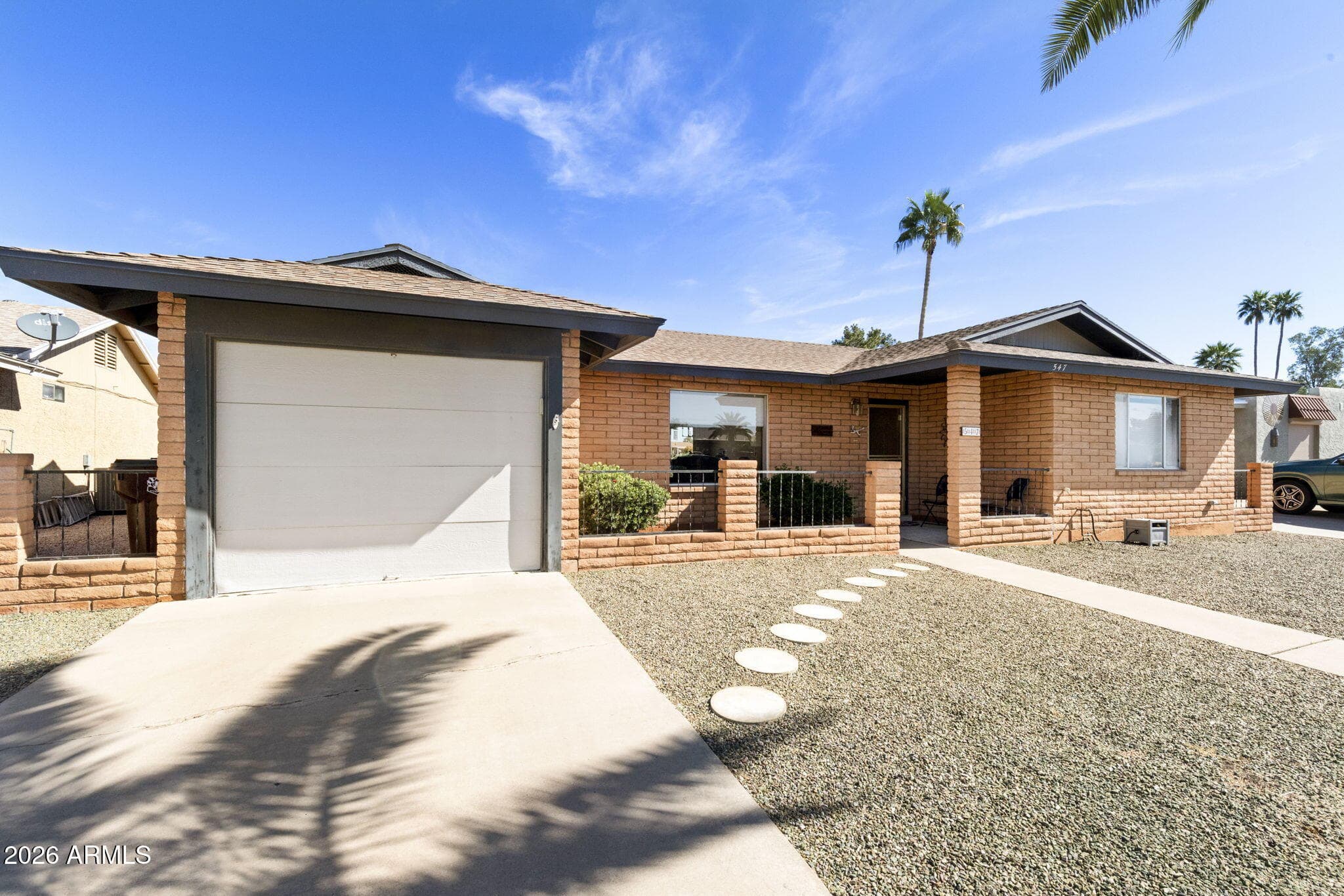 547 S 80TH Street E, Mesa, AZ 85208 — photo 10 of 41