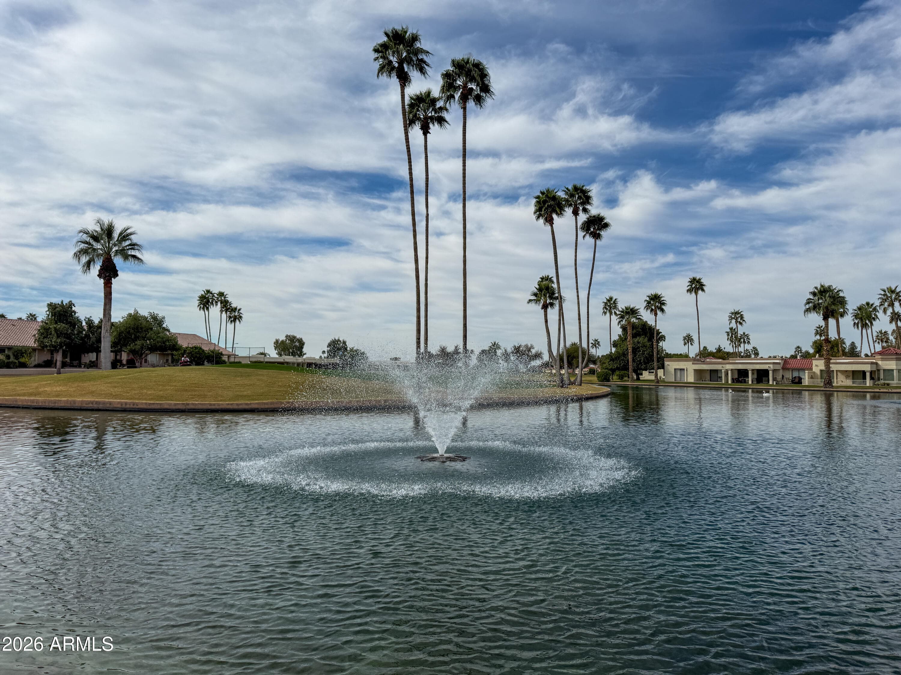 547 S 80TH Street E, Mesa, AZ 85208 — photo 40 of 41