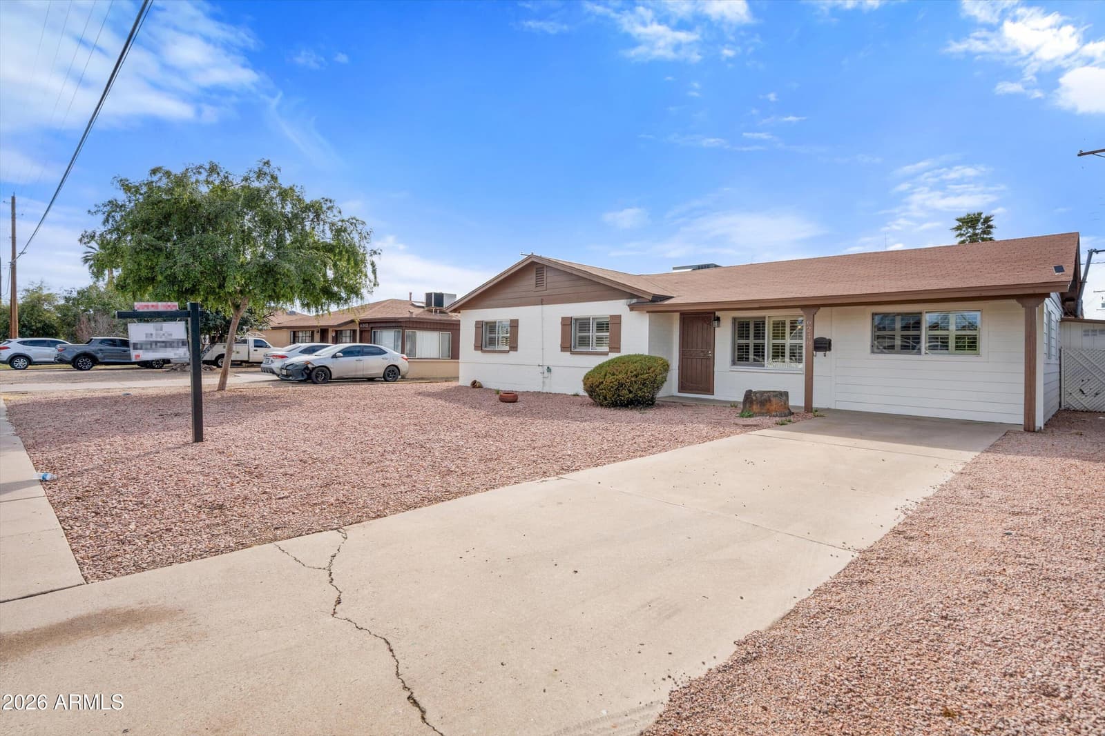 6246 N 23RD Avenue, Phoenix, AZ 85015 — photo 8 of 30