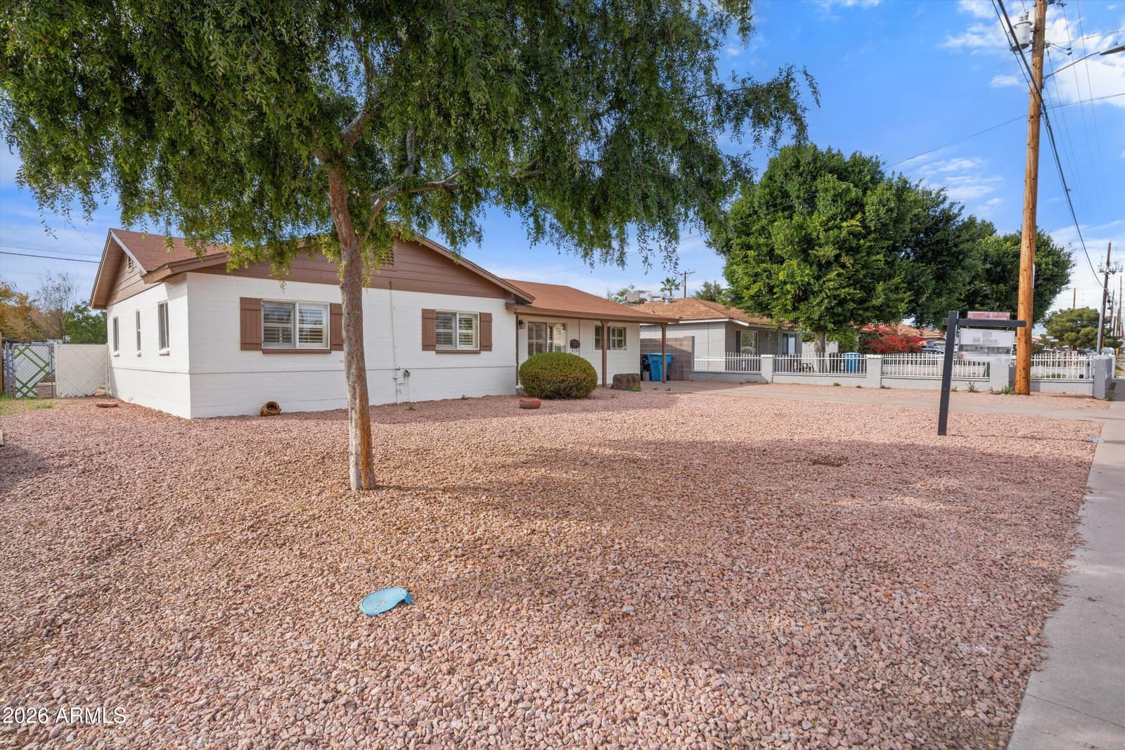 6246 N 23RD Avenue, Phoenix, AZ 85015 — photo 9 of 30