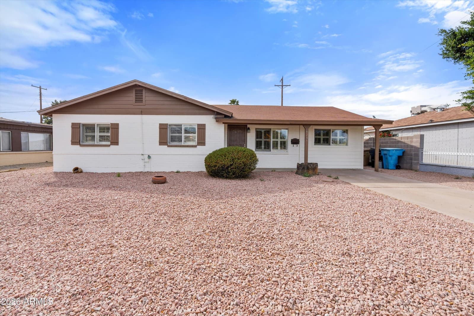 6246 N 23RD Avenue, Phoenix, AZ 85015 — photo 10 of 30