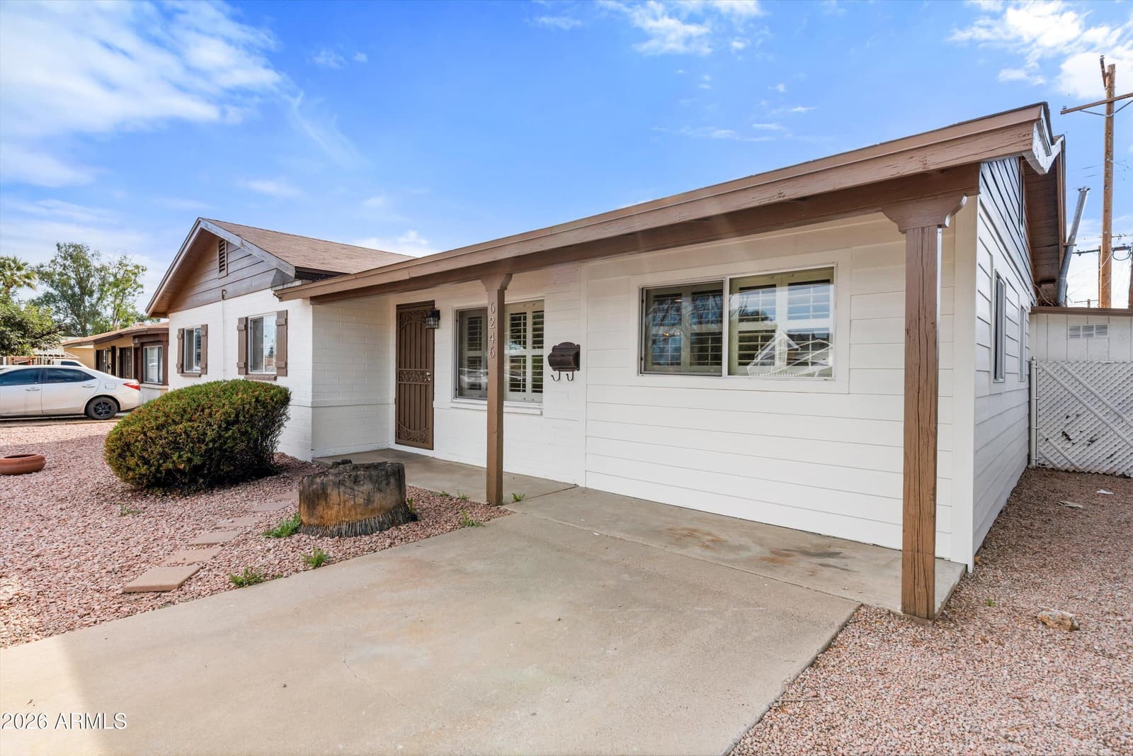 6246 N 23RD Avenue, Phoenix, AZ 85015 — photo 11 of 30