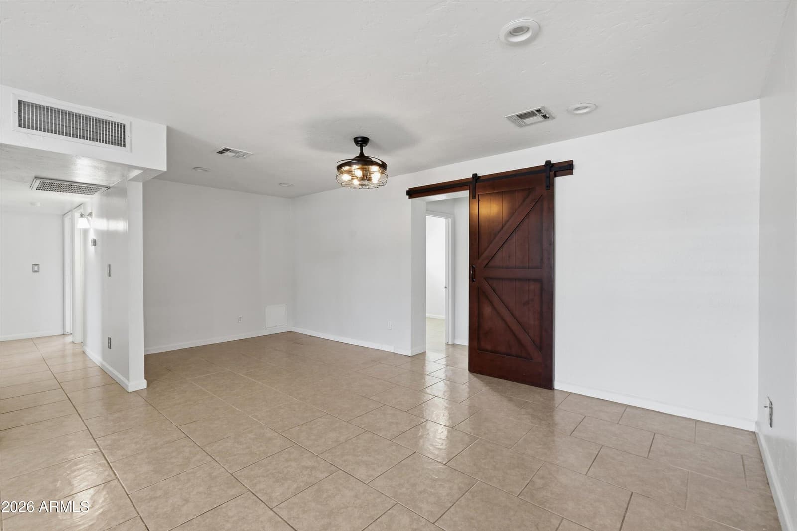 6246 N 23RD Avenue, Phoenix, AZ 85015 — photo 12 of 30