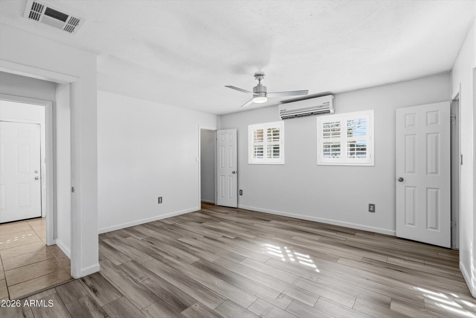 6246 N 23RD Avenue, Phoenix, AZ 85015 — photo 15 of 30