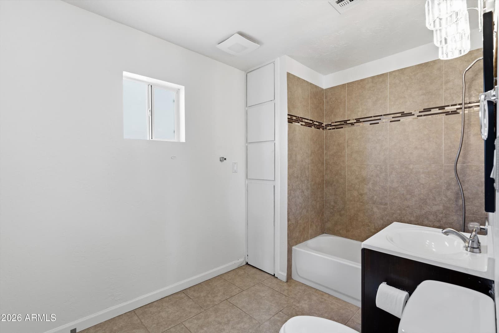 6246 N 23RD Avenue, Phoenix, AZ 85015 — photo 16 of 30