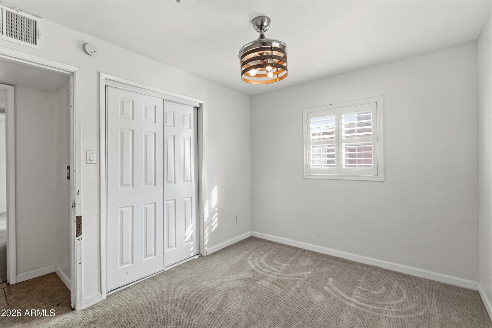 6246 N 23RD Avenue, Phoenix, AZ 85015 — photo 18 of 30