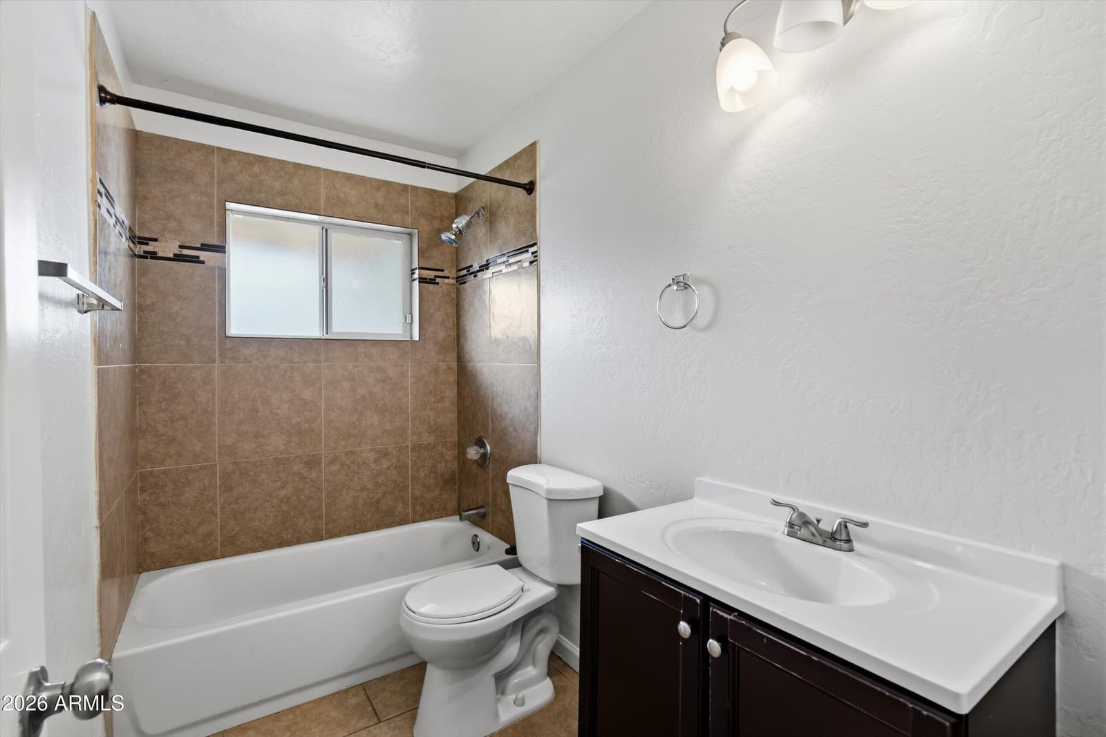 6246 N 23RD Avenue, Phoenix, AZ 85015 — photo 19 of 30