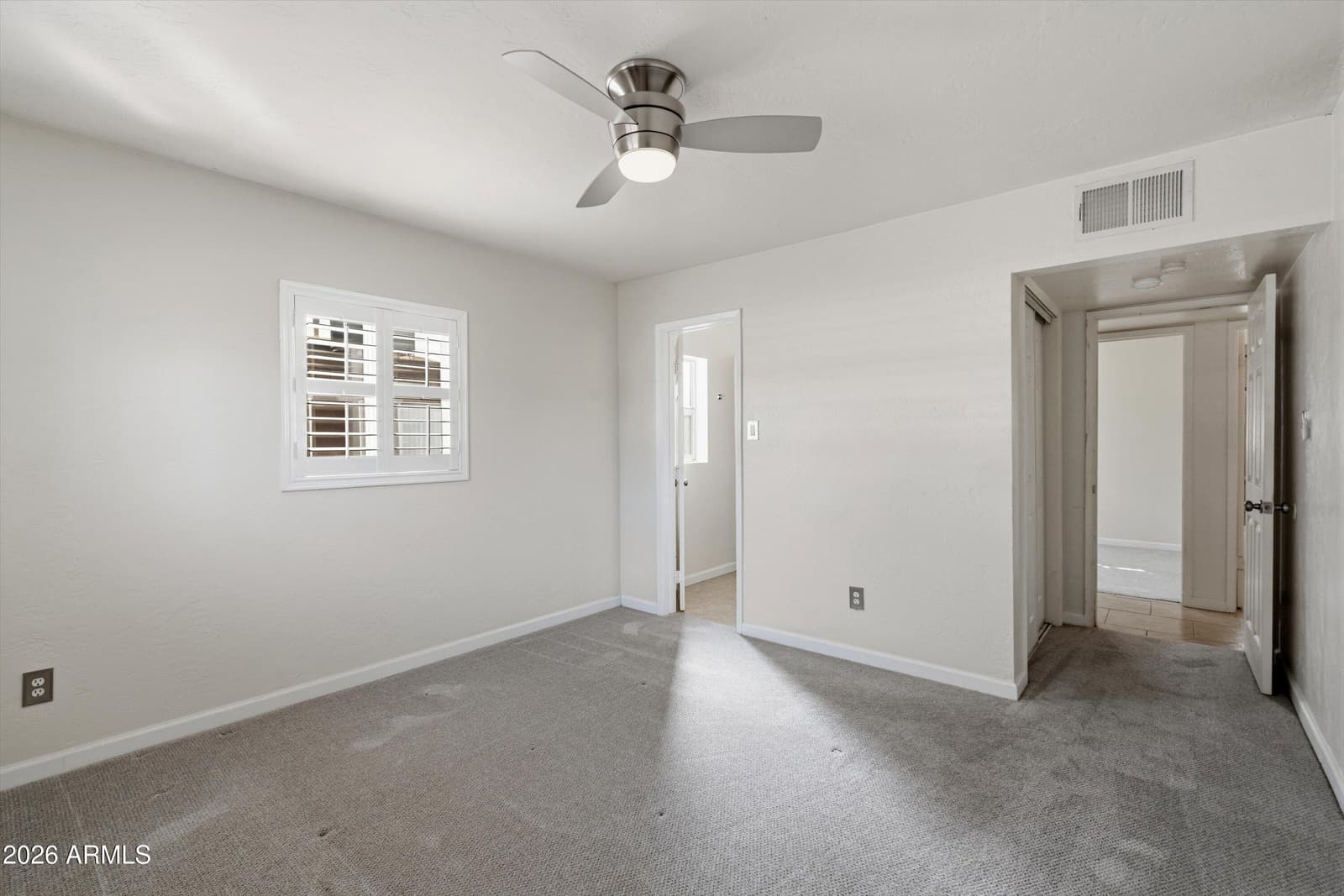 6246 N 23RD Avenue, Phoenix, AZ 85015 — photo 20 of 30