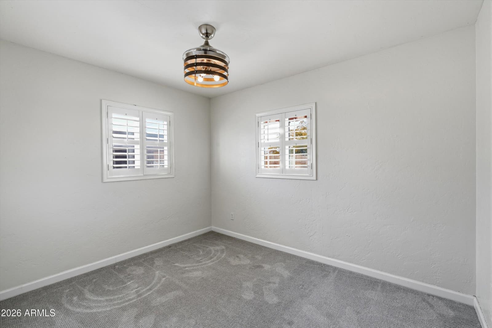 6246 N 23RD Avenue, Phoenix, AZ 85015 — photo 22 of 30