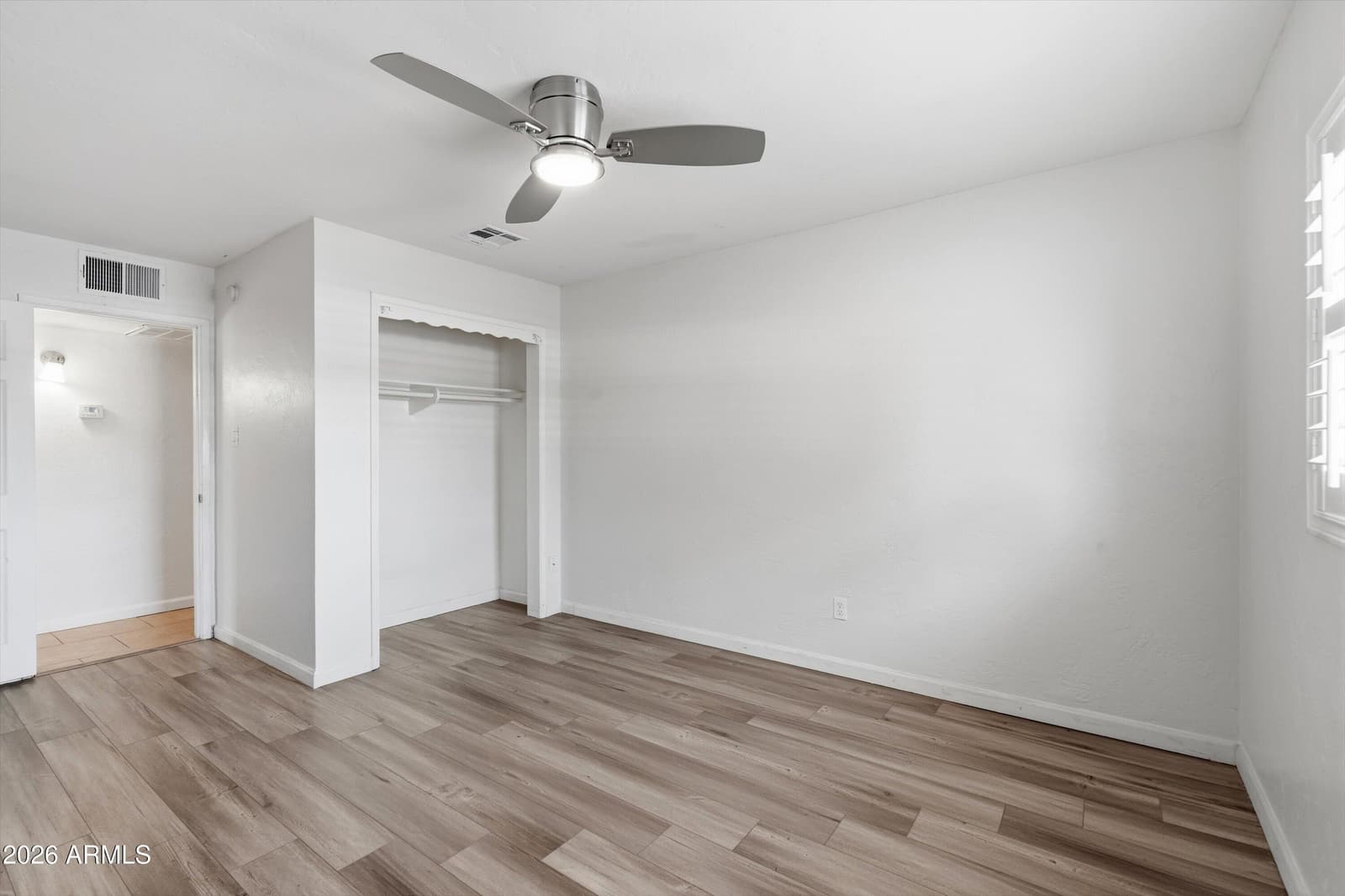 6246 N 23RD Avenue, Phoenix, AZ 85015 — photo 23 of 30