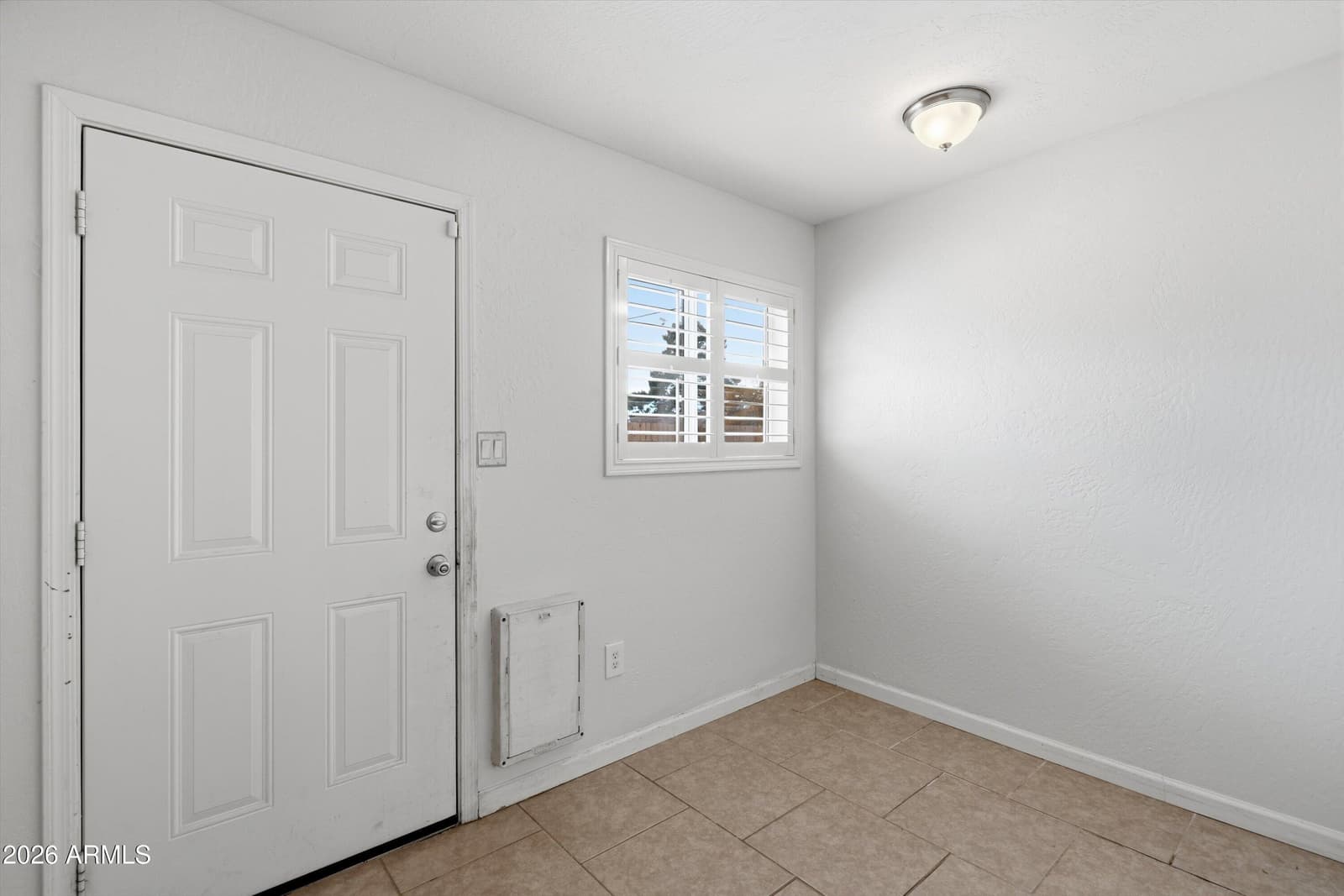 6246 N 23RD Avenue, Phoenix, AZ 85015 — photo 25 of 30