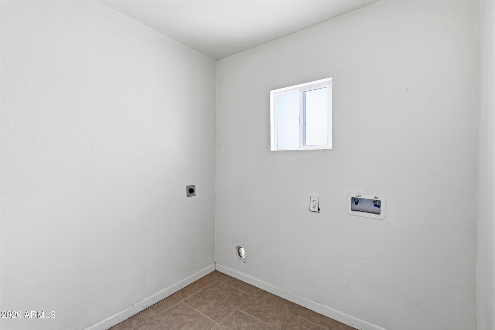 6246 N 23RD Avenue, Phoenix, AZ 85015 — photo 26 of 30