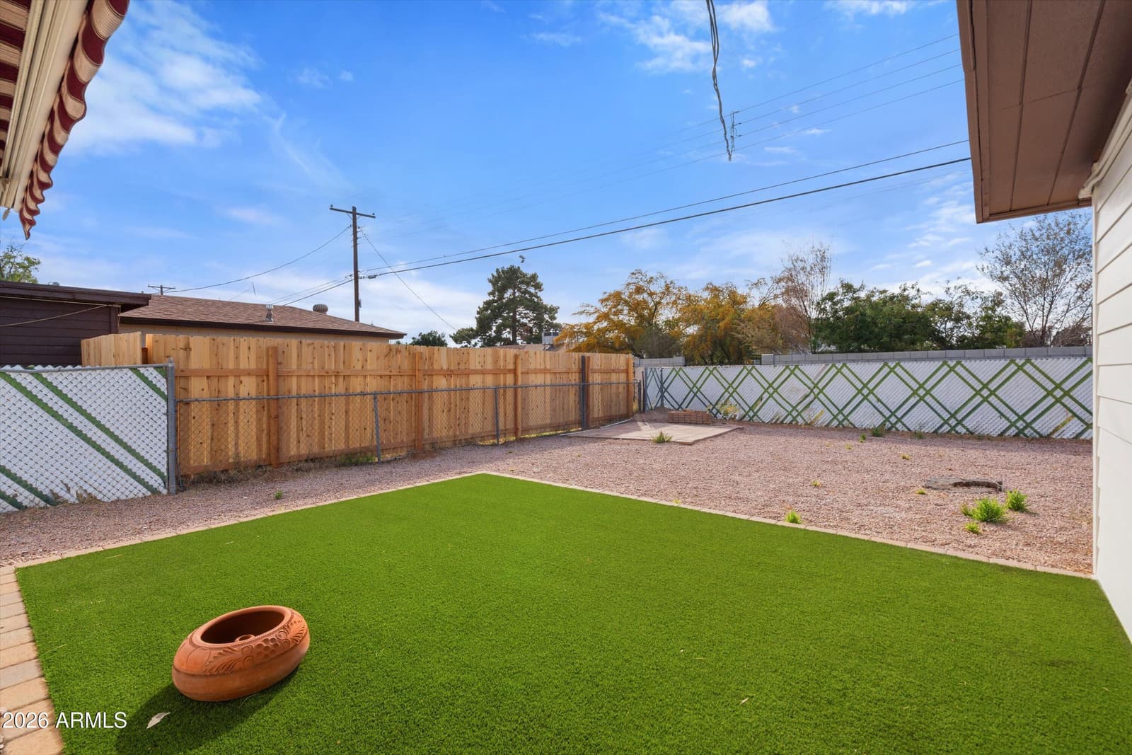 6246 N 23RD Avenue, Phoenix, AZ 85015 — photo 27 of 30