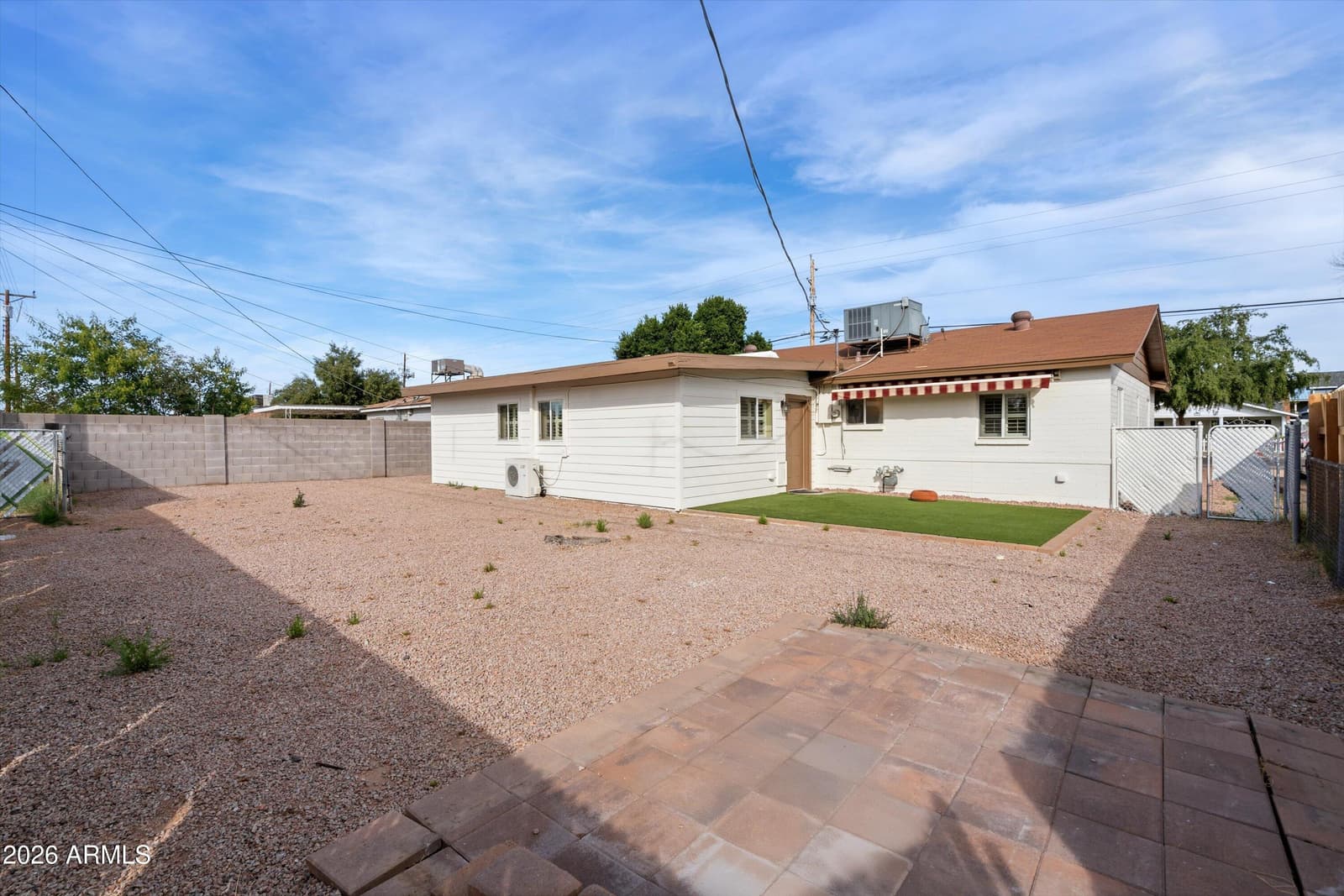 6246 N 23RD Avenue, Phoenix, AZ 85015 — photo 28 of 30