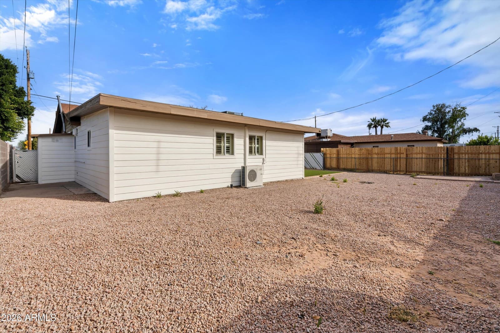 6246 N 23RD Avenue, Phoenix, AZ 85015 — photo 30 of 30