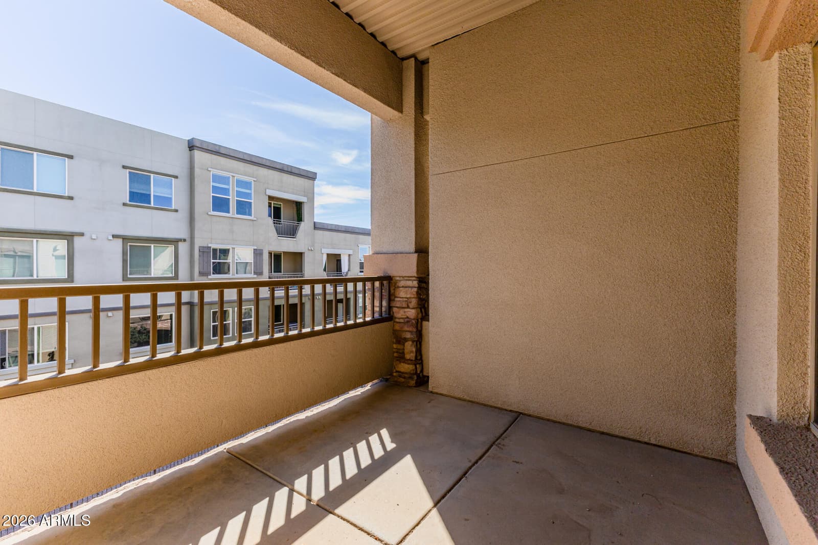 5450 E DEER VALLEY Drive 3019, Phoenix, AZ 85054 — photo 3 of 19