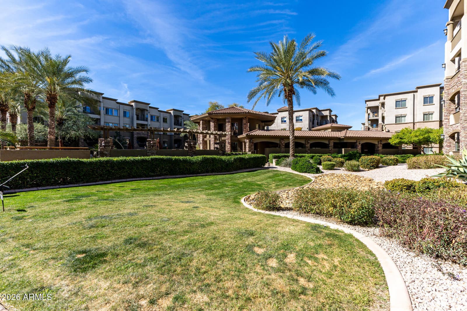 5450 E DEER VALLEY Drive 3019, Phoenix, AZ 85054 — photo 18 of 19