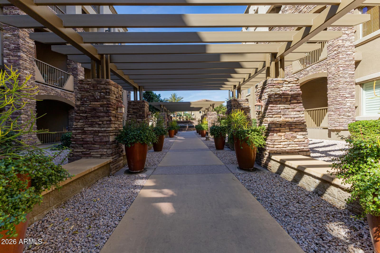 5450 E DEER VALLEY Drive 3019, Phoenix, AZ 85054 — photo 15 of 19