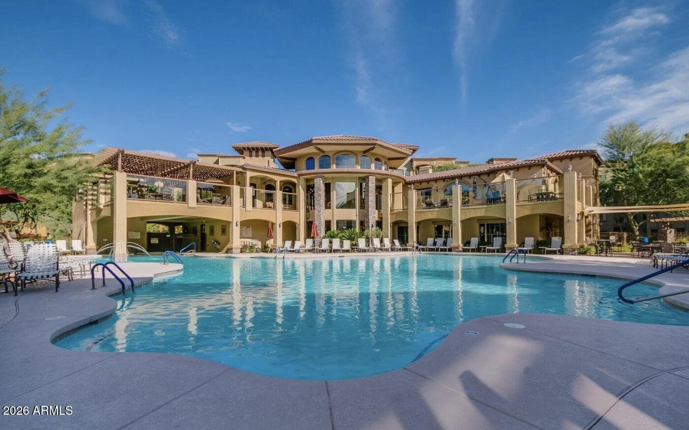 5450 E DEER VALLEY Drive 3019, Phoenix, AZ 85054 — photo 12 of 19
