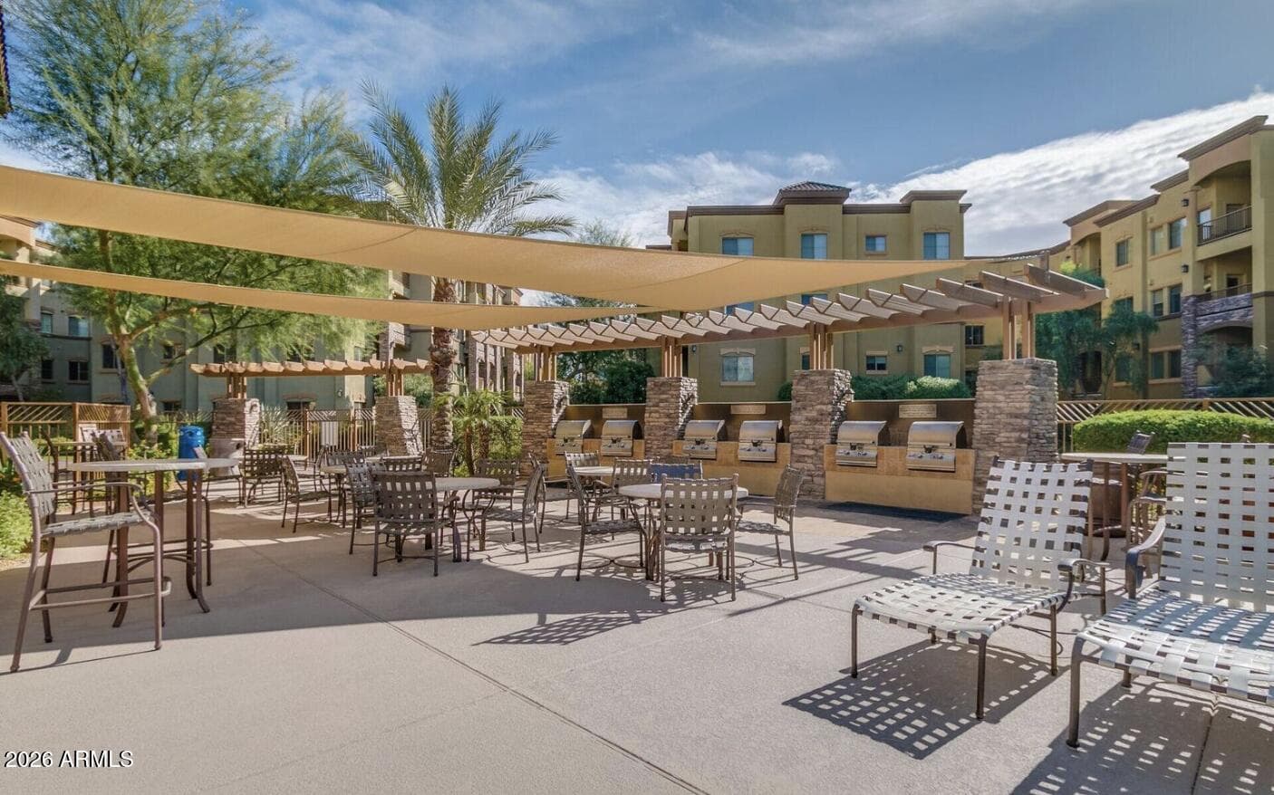 5450 E DEER VALLEY Drive 3019, Phoenix, AZ 85054 — photo 14 of 19