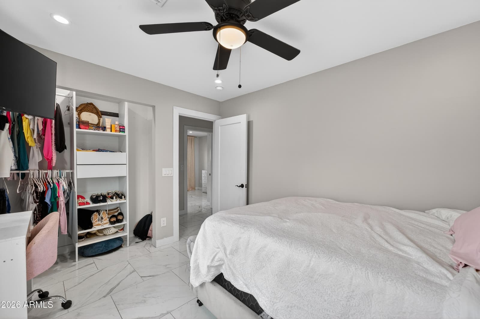 7148 W CATALINA Drive, Phoenix, AZ 85033 — photo 18 of 22