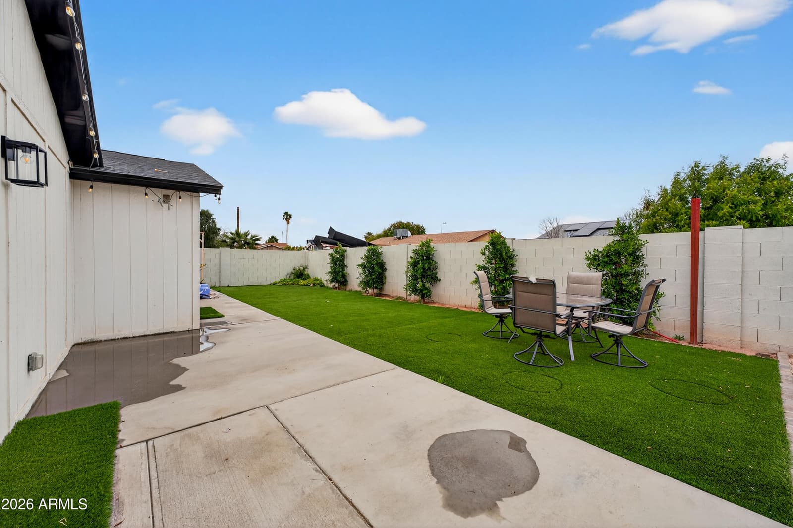 7148 W CATALINA Drive, Phoenix, AZ 85033 — photo 21 of 22
