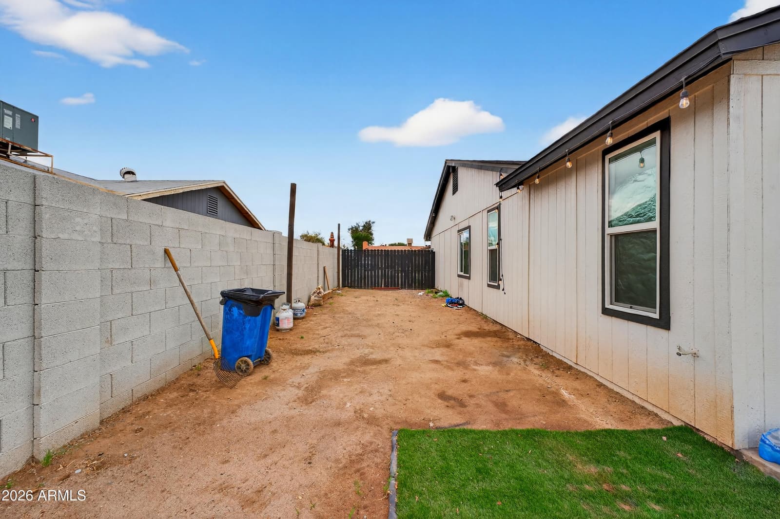 7148 W CATALINA Drive, Phoenix, AZ 85033 — photo 22 of 22